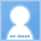 fourthmail